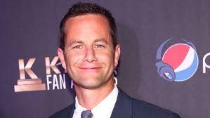 Chelsea noble is on facebook. Kirk Cameron Doesn T Care If Some In Hollywood Despise His Conservative Values Hollywood Reporter