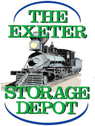 exeter storage depot exeter nh