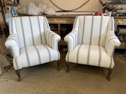 fireside occasional chairs laura ashley