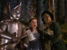 Image result for wizard of oz "oh my"