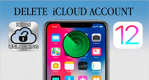 Download official doulci activator 2021 and unlock your locked iphone ipad ipod. Unlock Iphone Alonsoa69491575 Twitter
