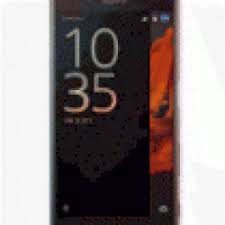 How to enter code for sony xperia j st26i ? Unlocking Instructions For Sony Xperia Xz