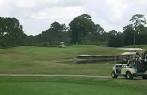 Indianwood Golf & Country Club in Indiantown, Florida, USA | GolfPass