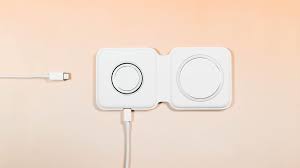 User rating, 4.6 out of 5 stars with 5565 reviews. Best Magsafe And Magnetic Wireless Chargers For Apple Iphone 12 Cnet