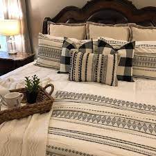 master bedroom comforter sets