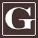The Gents Place logo