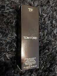 tom ford shade illuminate foundation