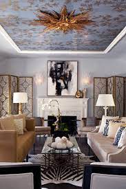 ceiling decoration ideas diy ideas for