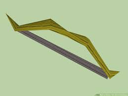 how to make a yew bow in runescape 5
