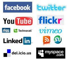 social networking sites an