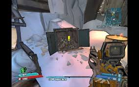 How to start true vault hunter mode true vault hunter mode has returned in borderlands 3, but that hasn't stopped this returning mode from being a bit confusing for many players. My True Vault Hunter Mode Is Bugged Arqade