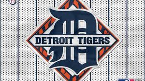 detroit tigers wallpapers hd wallpapers