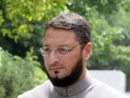 Hyderabad Eelections 2014 Mim Wins Seven Assembly Seats In