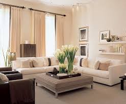 Image result for home decor ideas for living room