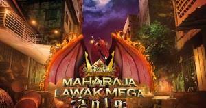 Maharaja lawak mega (mlm) 2019 telah memasuki minggu keenam menyaksikan peserta kumpulan jambus telah tersingkir minggu lepas. Maharaja Lawak Mega Minggu 6 2019 Zikri Husaini