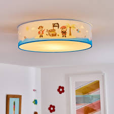 Ayer Ceiling Light Colourful H3547717