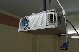 Best Projector For Daylight Viewing