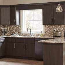 Refacing kitchen cabinets is a popular project for homeowners looking for a straightforward renovation option. How To Reface Your Kitchen Cabinets The Home Depot