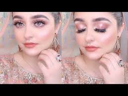 enement makeup outfit 2020 step
