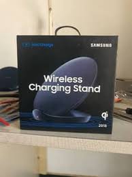 samsung stand in stan free