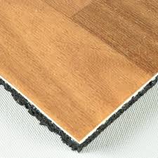 Greatmats Athletic Vinyl Padded Roll 7mm Thick 6x30 Ft Rubber Backed Vinyl Flooring Basketball Flooring Flooring Wood Grain Colors