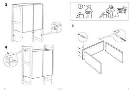 Furniture Instructions Ikea Furniture