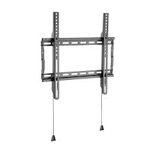 Heavy Duty Foldable Fixed Tv Wall Mount