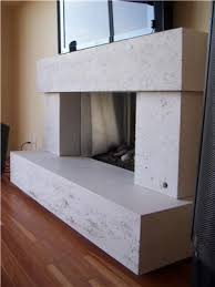 Photo Gallery Fireplace Surrounds