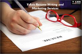 Blog   Professional Resume writing service and CV writing help     Resume Help org Professional Resume Writing Services Melbourne ESL Energiespeicherl sungen  Medical Office Manager Resume Example