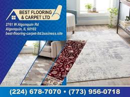 listings in carpet dealers clikasia