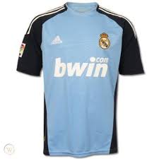 See more of iker casillas ( real madrid offical ) on facebook. Real Madrid Goalkeeper Iker Casillas 1 Soccer Jersey 139486057