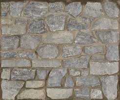 our newest premiere stone veneer siding