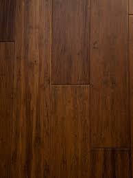 bamboo tawny antiqued flooring