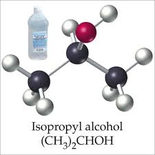 isopropyl alcohol compound manufacturer