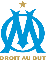 W serwisie echodnia.eu znajdziesz najciekawsze wiadomości, zdjęcia i wideo związane z: Olympique De Marseille Wikipedia