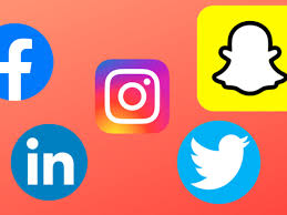 9 best social a apps in india to