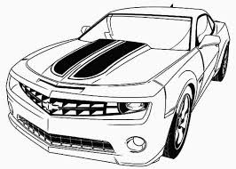 Learn how to draw bumblebee transformers pictures using these outlines or print just for coloring. Bumblebee Car Coloring Pages Cars Coloring Pages Transformers Coloring Pages Race Car Coloring Pages