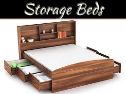 top 7 storage beds ideas my decorative
