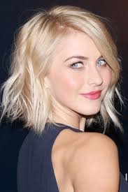 hairstyles and haircuts for thin hair