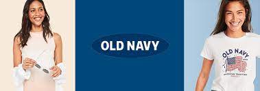 Old Navy For Men 2021 | Buy Old Navy Online | ZALORA Hong Kong