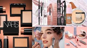 5 best makeup brands of 2023