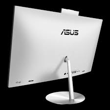 Zen aio zn242 also includes exclusive asus tru2life video technology. Zen Aio 24 Zn242 All In One Pcs Asus Global