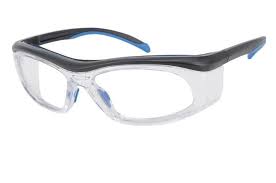 Benefits Of Prescription Safety Glasses