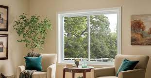 Silver Line Windows And Patio Doors