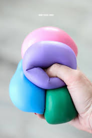 how to make squishes at home two easy
