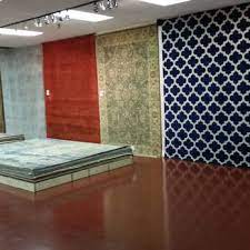 jmd rugs and carpets 900 caledonia