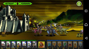Creative bloq is supported by its audience. Epic War 3 War Of Heroes For Android Apk Download