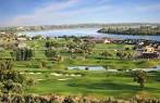 Columbia Point Golf Course in Richland, Washington, USA | GolfPass