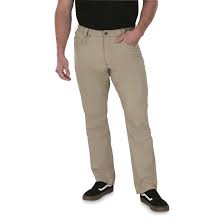 Vertx Cutback Mens Technical Pants
