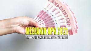 Kalian ingin dapat menghasilkan uang hanya dengan rebahan dan bermain game saja? Mediakix Apk Penghasil Uang 2021 Tondanoweb Com